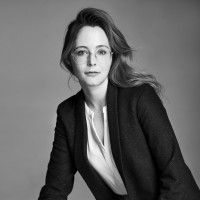 Basia Czyżewska