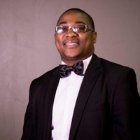 Nathaniel Jirivengwa (Acca)