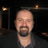 Robert Zajac
