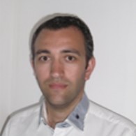 Sebastien Sonzay