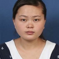 Jessica Cao Telecom Network  Equipment Supplier