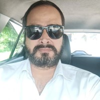 Manish Pandey