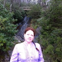 Connie Collins