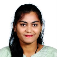 Jayanti Khutwad