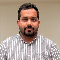 Muhammad Zafarullah