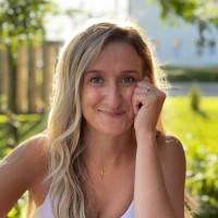 Dani Mcarthur
