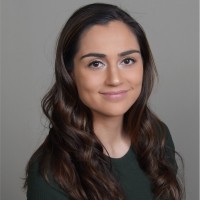 Julia Colling, PA-C, MSPAS