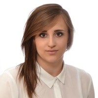 Alicja Białkowska
