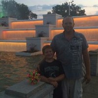 Scott Deboer