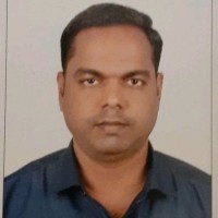 Satheeshkumar Padmanaban