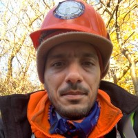 Shawn Bradshaw