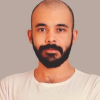 Alican Akyatan