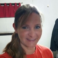 Amy Duncan