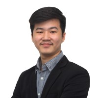 Renardi Winata
