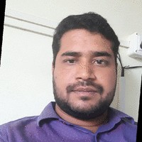 Santhosh Mysore