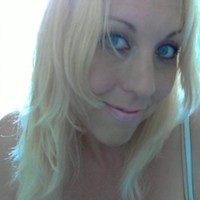 Krissy Slawinski