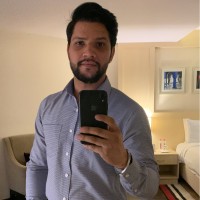 Bhaskar Sharma