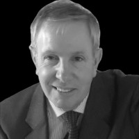 Robert Bigley