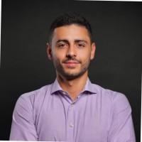 Hussein Mahfouz