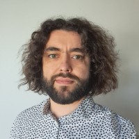 Mateusz Świst