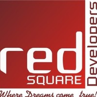 Red Square Developer