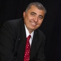 Luis Aguilar