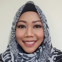 Dylla Shukur