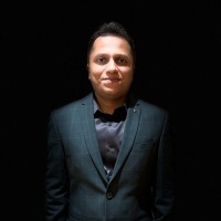Gourav Mittal