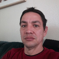 Jose Martinez Caraballo