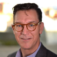 Bob Egner