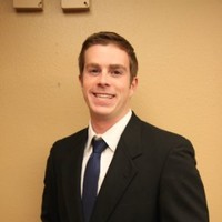 Luke Vogel, Pe