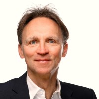 Thorsten Seidel