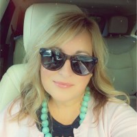 Jennifer Bryson ONeal