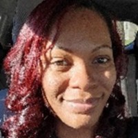 Lashonna Barrow