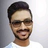 Hridoy Khan