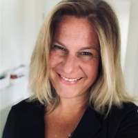 Simona De Luigi
