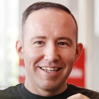 Lee Stewart