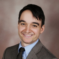Justin Goetz