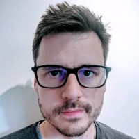 Matt Webb
