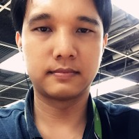 alex yen