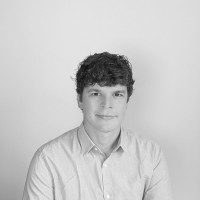 Florian Cyril Stutz