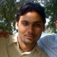 Saurabh Mittal (Agrawal)