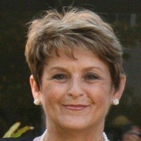 Sue Joyce