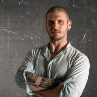Corrado Tria