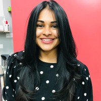 Sajani Gajaweera Gunaratne