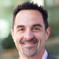 Hugh Meyer,  MBAHugh Meyer,  MBA is an Influencer