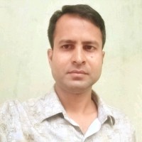 Muhammed Lutfor Rahman