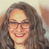 Julie Carter