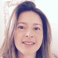 Flavia Bechelli Tonin