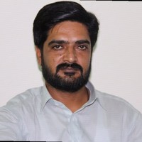 Tahir Sial